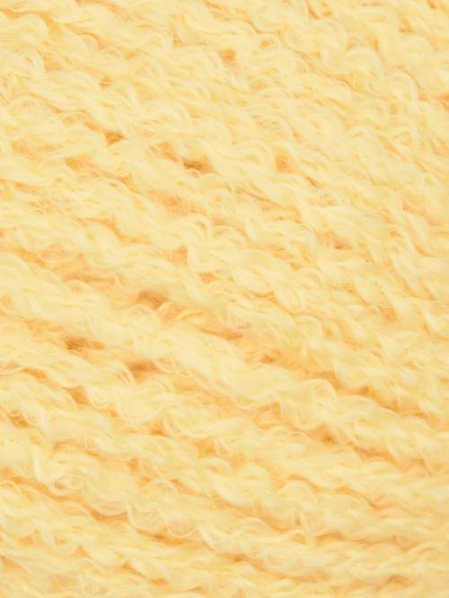 AltoCumulus yarn by Juniper Moon Farm