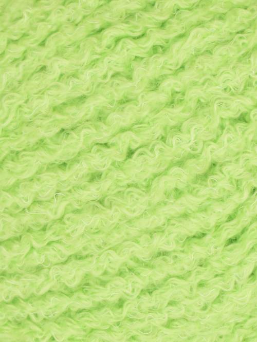 AltoCumulus yarn by Juniper Moon Farm