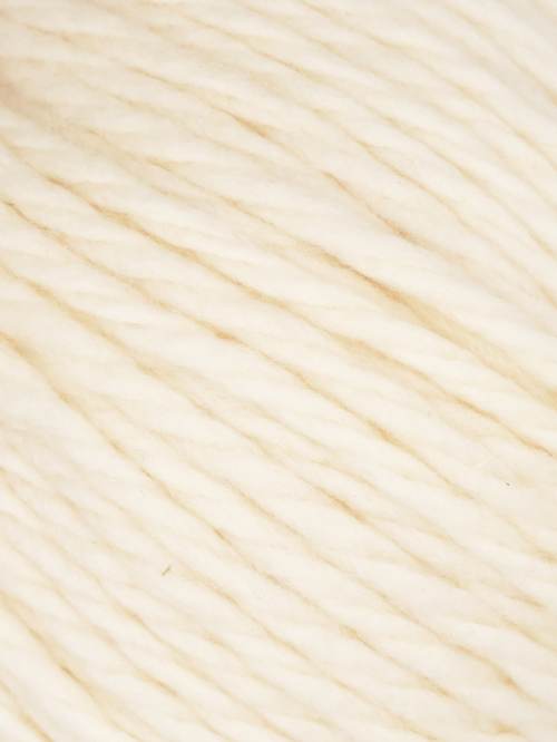 Big Merino Wool by Juniper Moon Farm