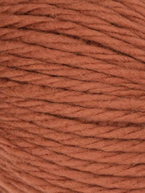 Big Merino Wool by Juniper Moon Farm