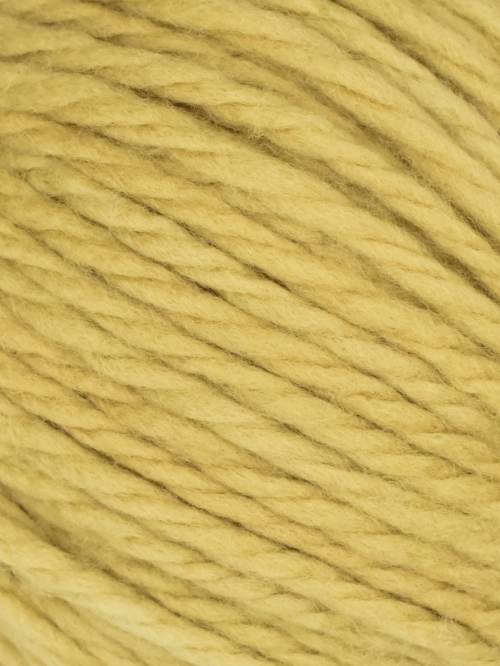 Big Merino Wool by Juniper Moon Farm