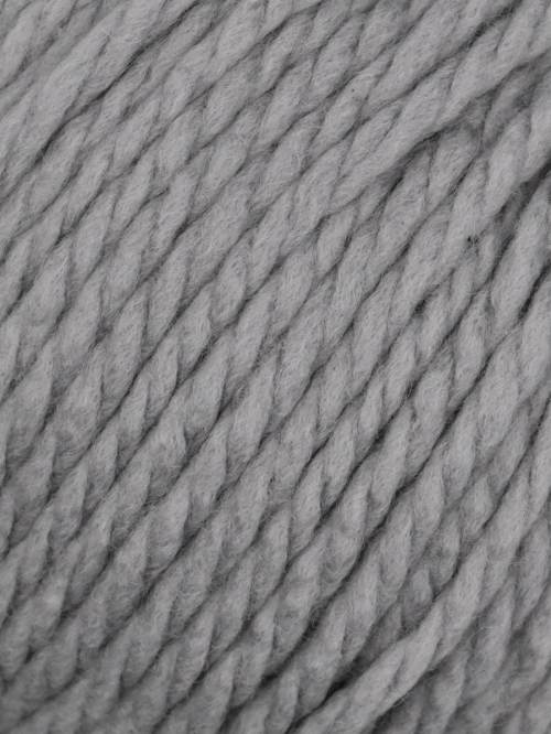 Big Merino Wool by Juniper Moon Farm