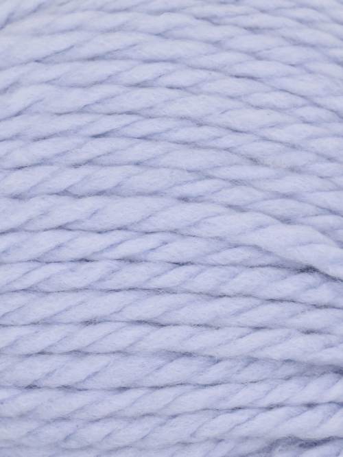 Big Merino Wool by Juniper Moon Farm