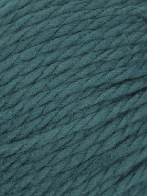 Big Merino Wool by Juniper Moon Farm