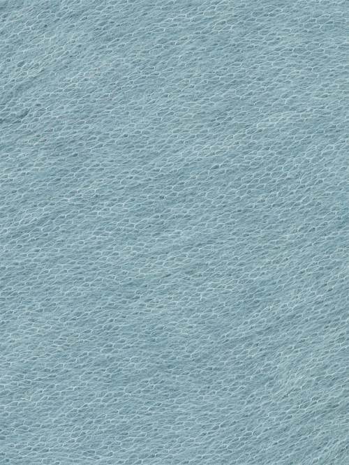 Beatrix by Juniper Moon Farm