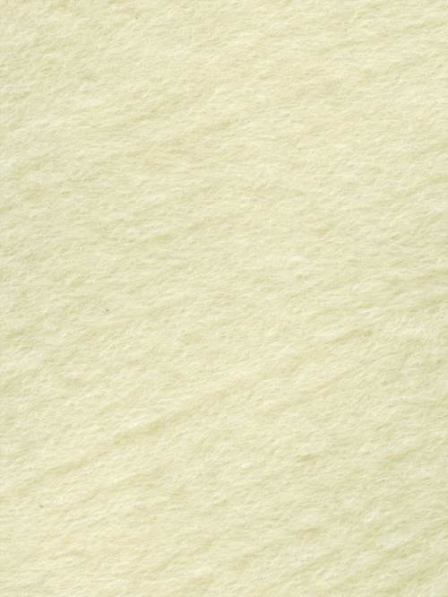 Beatrix by Juniper Moon Farm