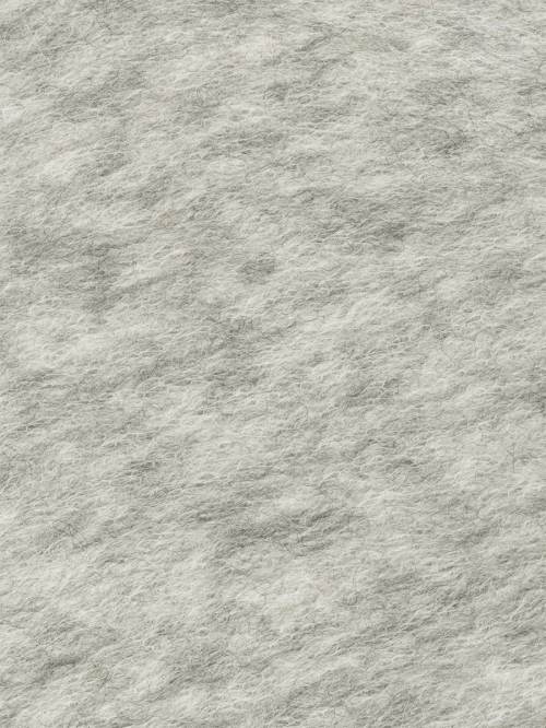 Beatrix by Juniper Moon Farm