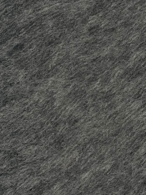 Beatrix by Juniper Moon Farm