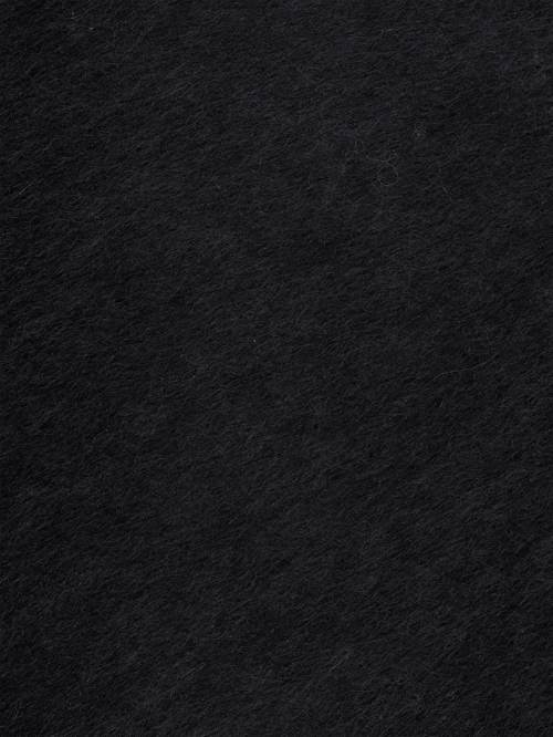 Beatrix by Juniper Moon Farm