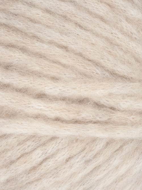 Beatrix by Juniper Moon Farm