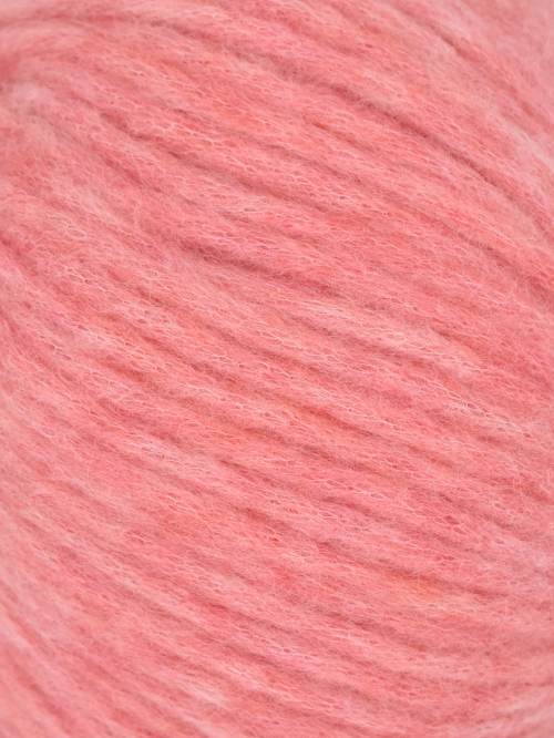 Beatrix by Juniper Moon Farm