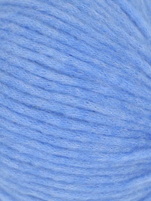 Beatrix by Juniper Moon Farm