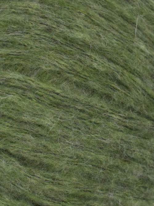 Beatrix by Juniper Moon Farm