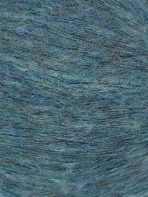 Beatrix by Juniper Moon Farm