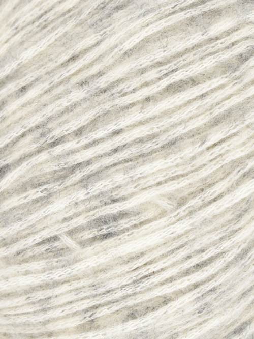 Cotton + Merino by Juniper Moon Farm