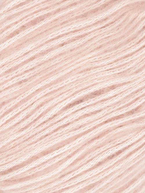 Cotton + Merino by Juniper Moon Farm