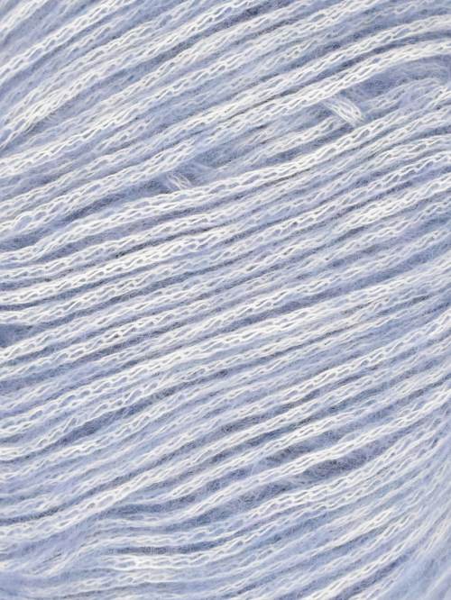 Cotton + Merino by Juniper Moon Farm