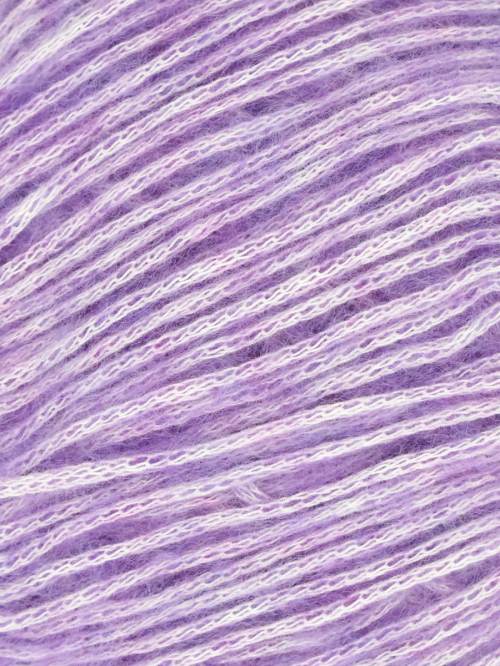 Cotton + Merino by Juniper Moon Farm