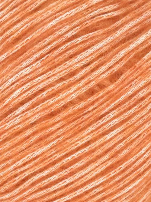 Cotton + Merino by Juniper Moon Farm