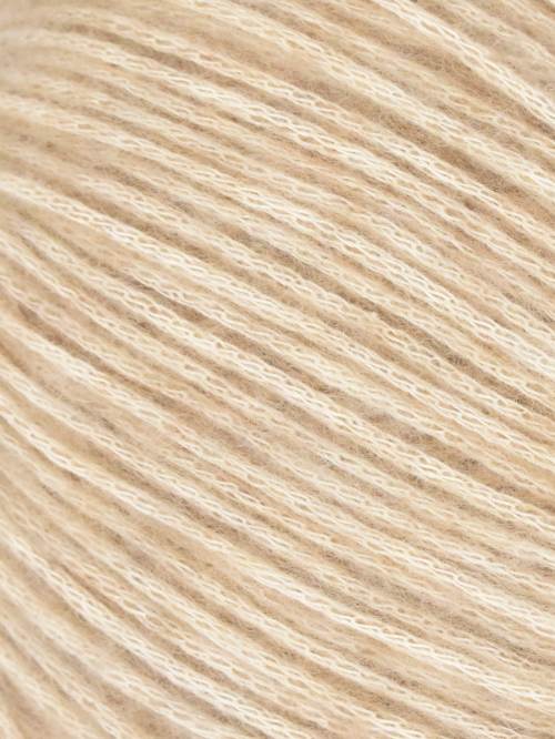 Cotton + Merino by Juniper Moon Farm