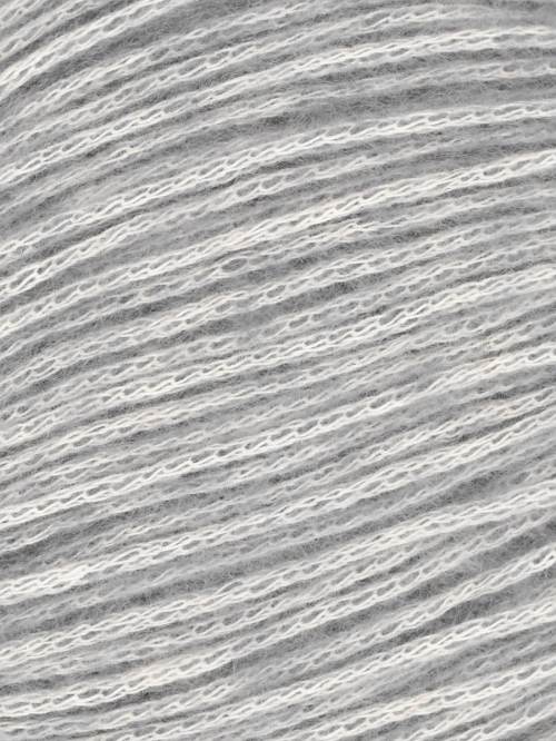 Cotton + Merino by Juniper Moon Farm