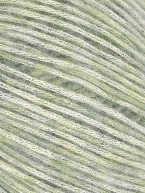 Cotton + Merino by Juniper Moon Farm