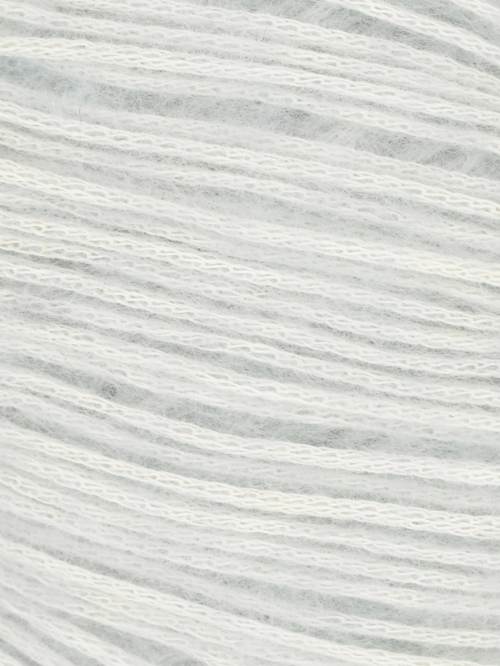 Cotton + Merino by Juniper Moon Farm