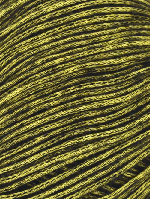 Baumwolle + Merino von Juniper Moon Farm