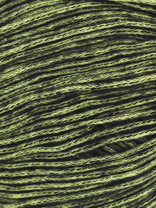 Baumwolle + Merino von Juniper Moon Farm