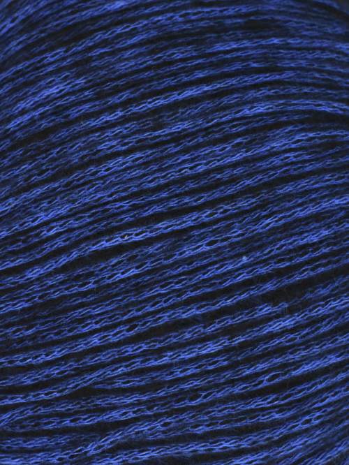 Baumwolle + Merino von Juniper Moon Farm