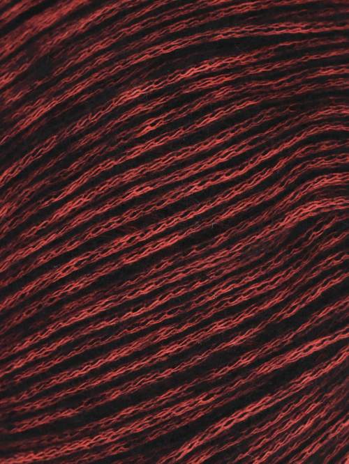 Baumwolle + Merino von Juniper Moon Farm