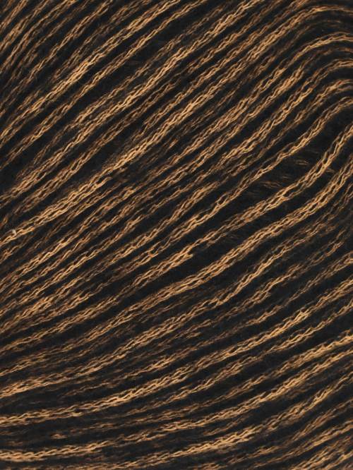 Baumwolle + Merino von Juniper Moon Farm