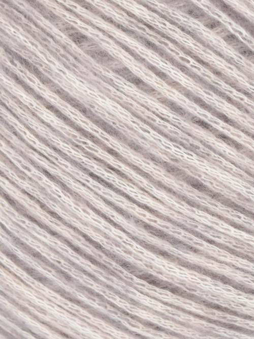 Cotton + Merino by Juniper Moon Farm