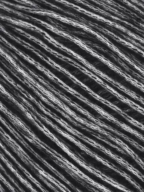 Cotton + Merino by Juniper Moon Farm