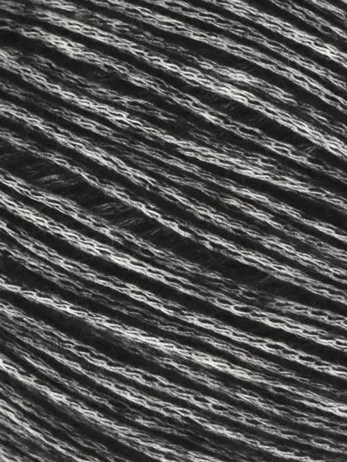 Cotton + Merino by Juniper Moon Farm