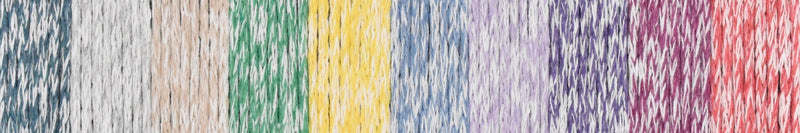 Eco-Bag yarn by KFI