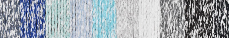 Eco-Bag yarn by KFI