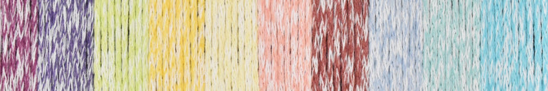 Eco-Bag yarn by KFI