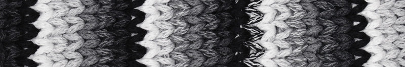 Eco-Bag yarn by KFI
