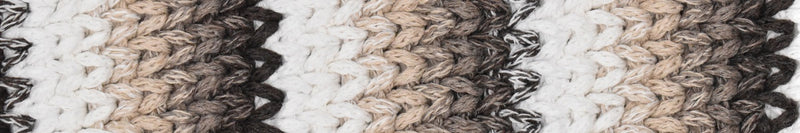 Eco-Bag yarn by KFI