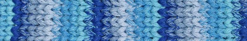 Eco-Bag yarn by KFI
