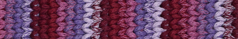 Eco-Bag yarn by KFI