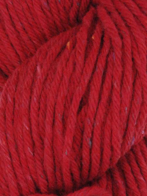 Eco Tweed Chunky from Ella Rae