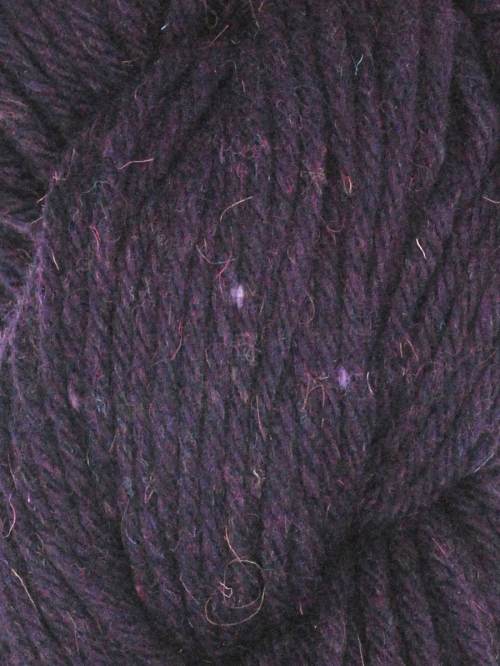 Eco Tweed Chunky from Ella Rae