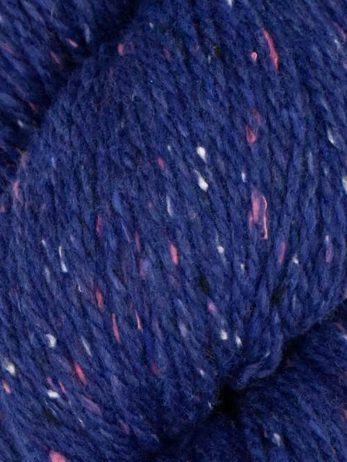 Eco Tweed Chunky from Ella Rae