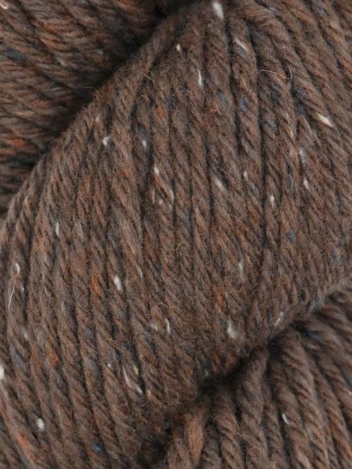 Eco Tweed Chunky from Ella Rae