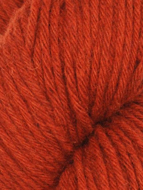 La Pampa Organic Merino from Juniper Moon Farms