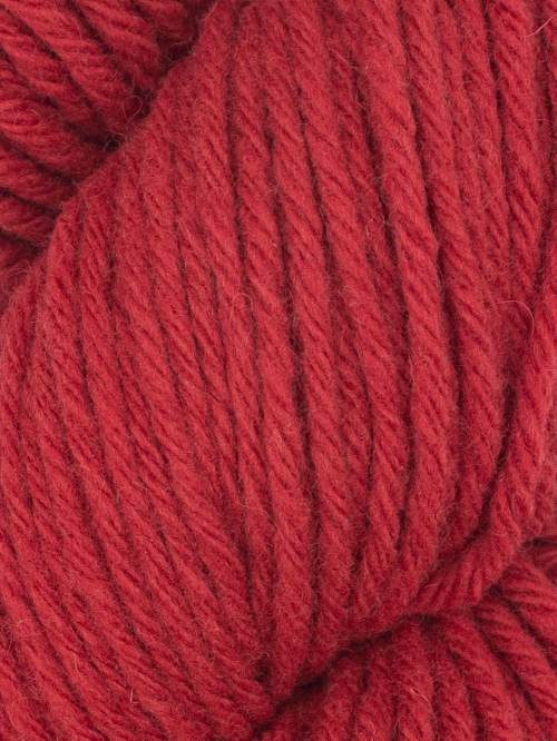 La Pampa Organic Merino from Juniper Moon Farms