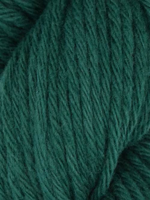 La Pampa Organic Merino from Juniper Moon Farms