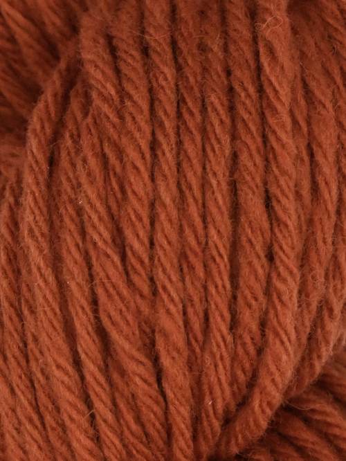 La Pampa Organic Merino from Juniper Moon Farms